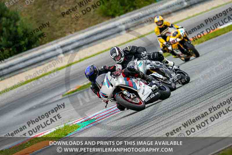 Slovakia Ring;event digital images;motorbikes;no limits;peter wileman photography;trackday;trackday digital images